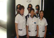 合肥保潔公司哪家好